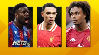 时坚定地表 时坚定地表