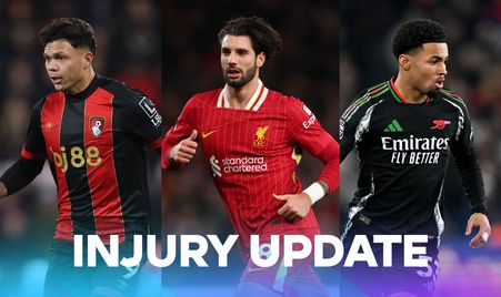 通过科学的 通过科学的