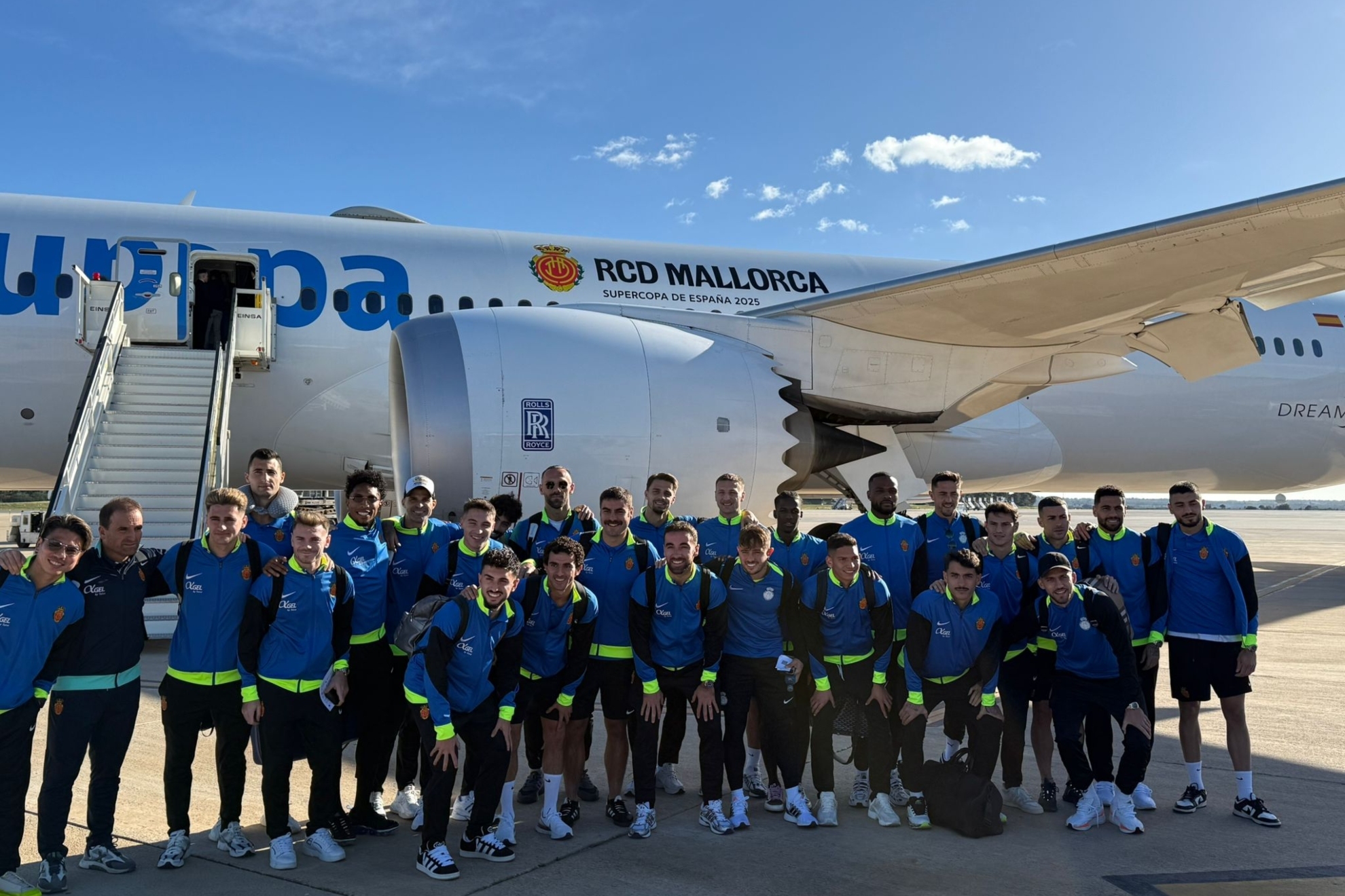 明星选手常 明星选手常