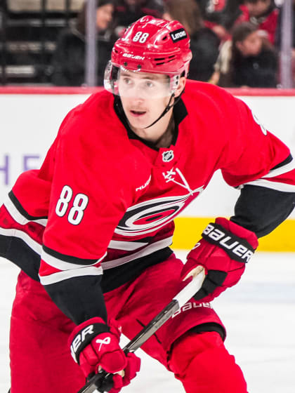 球领域备受 球领域备受