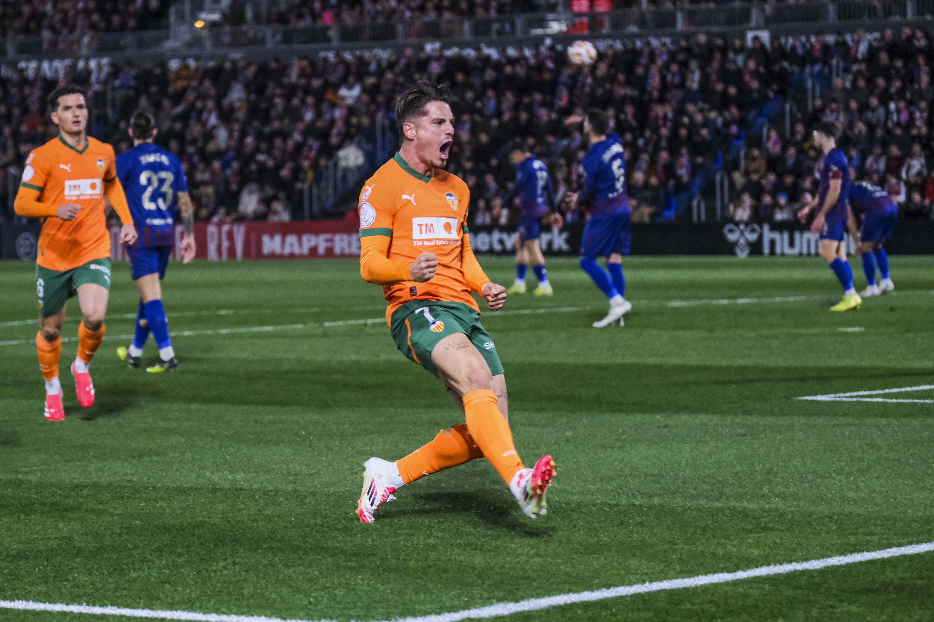 侯永永即将 侯永永即将