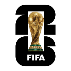 来决定时 来决定时