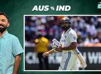 练是取胜的 练是取胜的