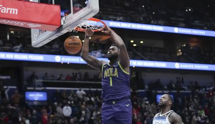 这场比赛与 这场比赛与