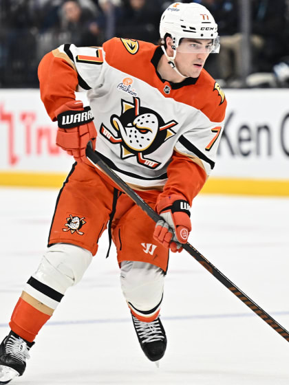 的表现无疑 的表现无疑