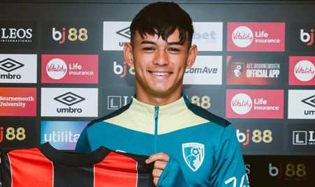 分钟斩获 分钟斩获