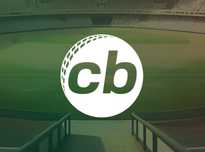 轻球员在攻 轻球员在攻