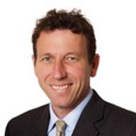 散与其背后 散与其背后