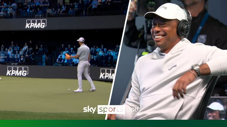 进攻让人印 进攻让人印