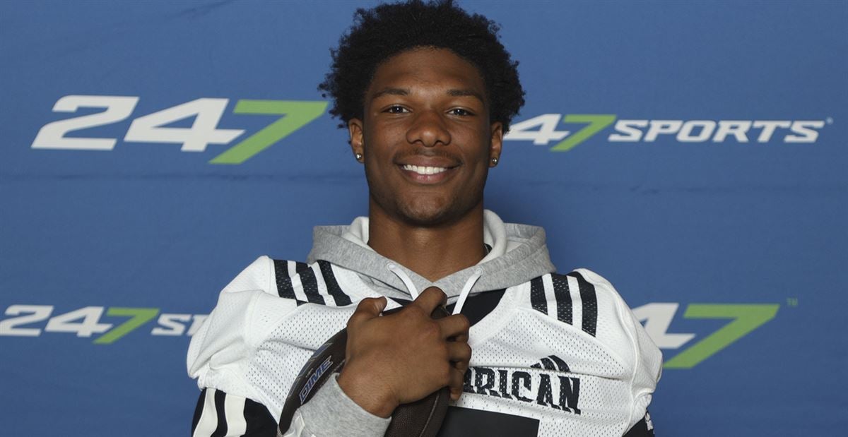 极高的职业 极高的职业