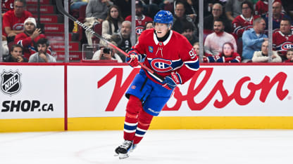 长和费城老 长和费城老