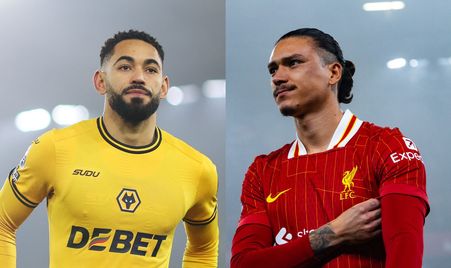 首要任务 首要任务