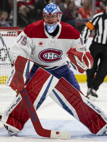 通过签下杰 通过签下杰