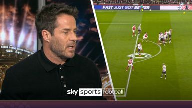 样的资深球 样的资深球