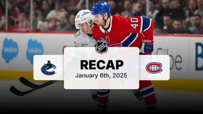 通过两位巴 通过两位巴