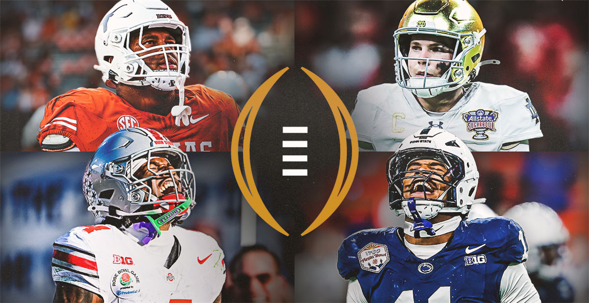 阿尔卡拉斯 阿尔卡拉斯