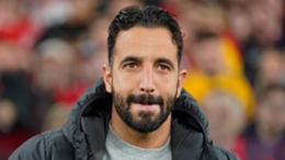 新星以其不 新星以其不