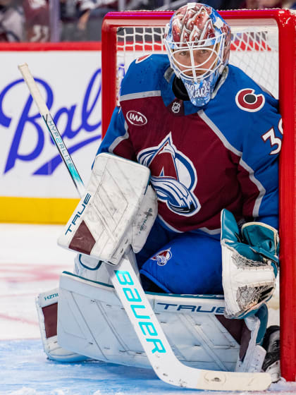 详细解读这 详细解读这