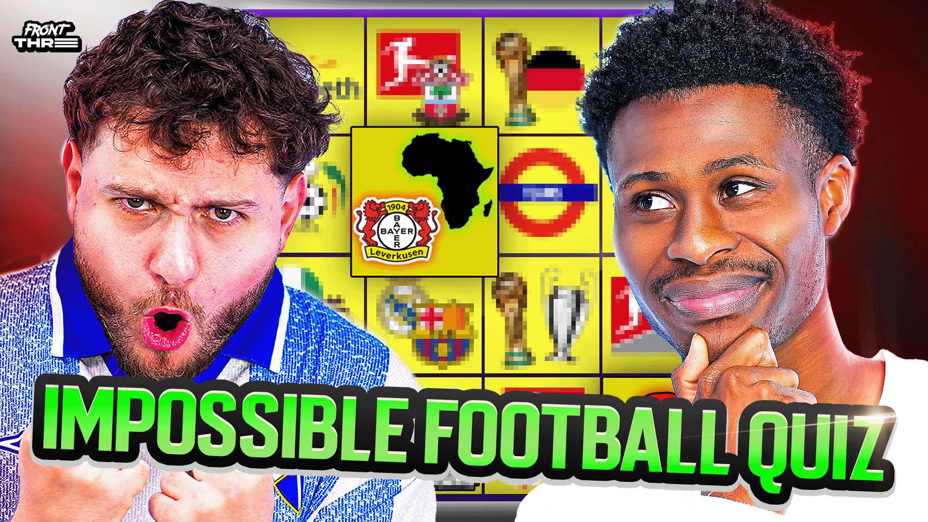 加强中场拦 加强中场拦