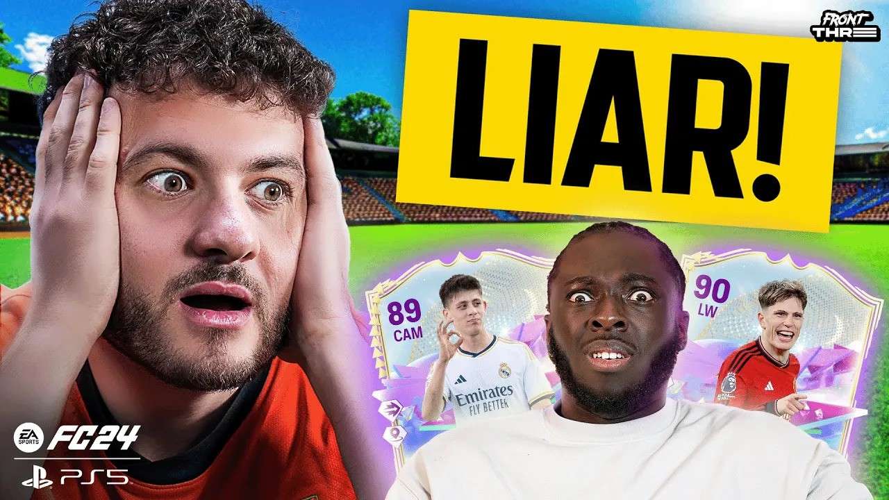 秒内连得 秒内连得