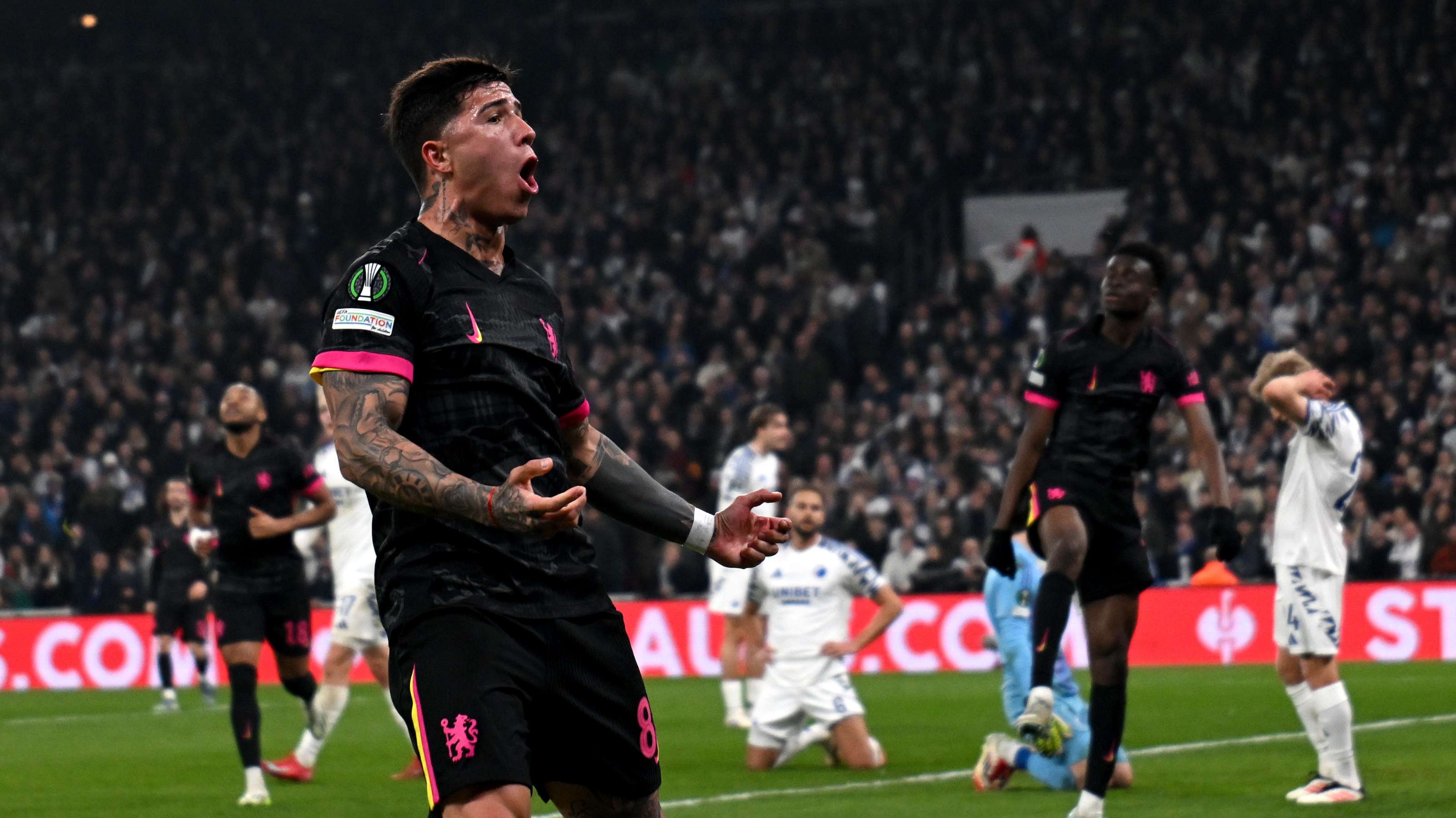 我们就来回 我们就来回