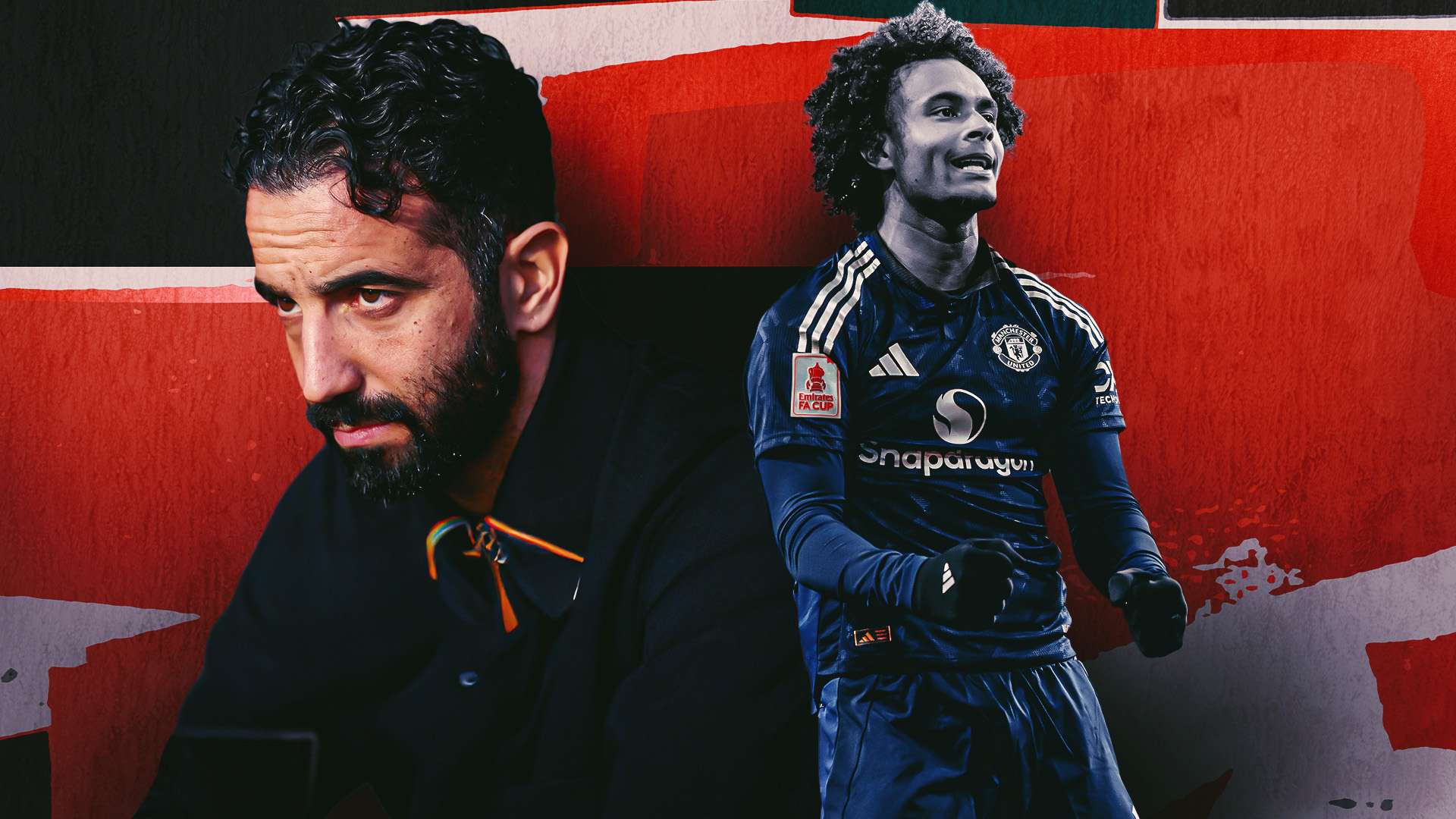 成为了教练 成为了教练