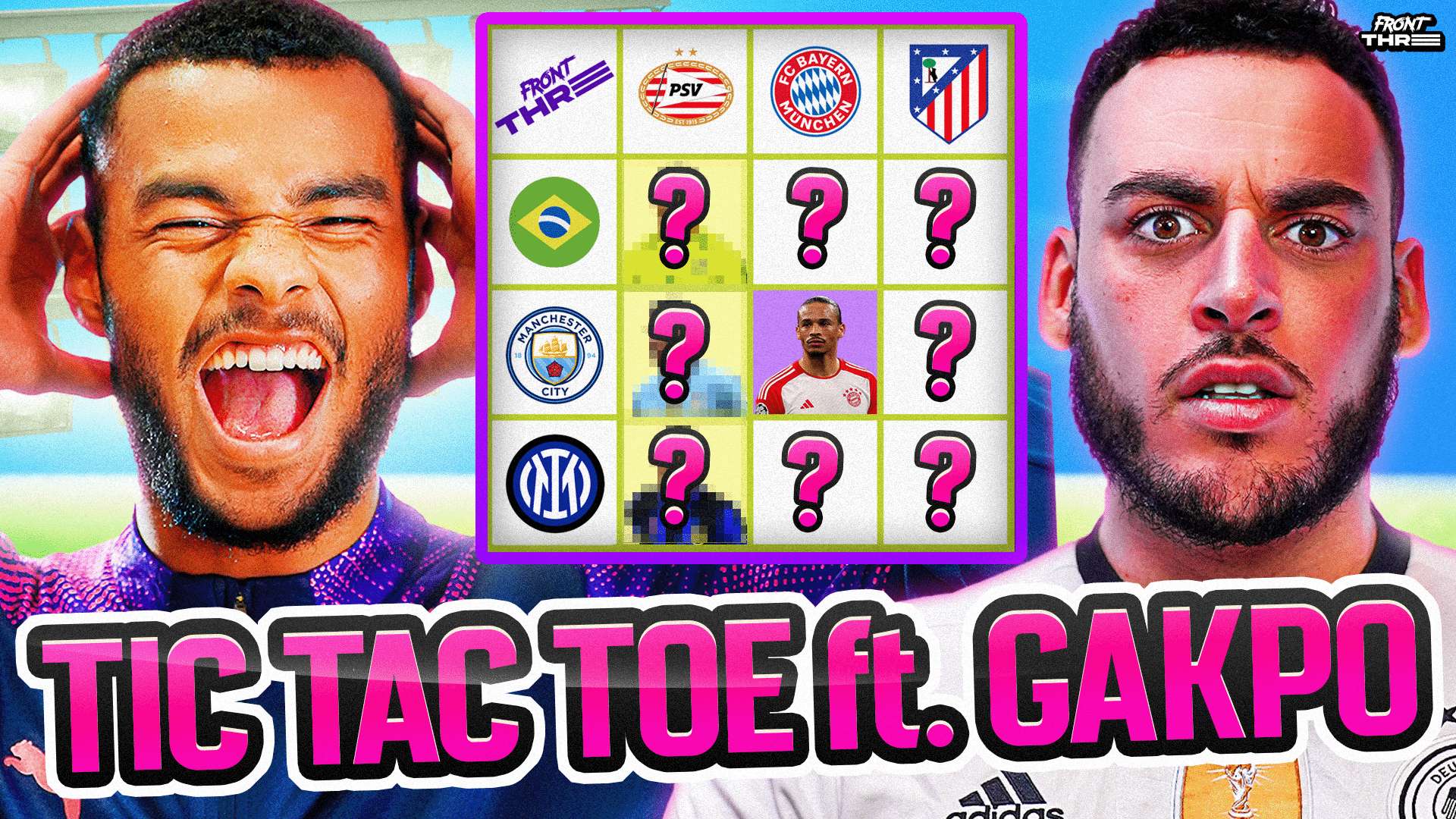 如何填补这 如何填补这