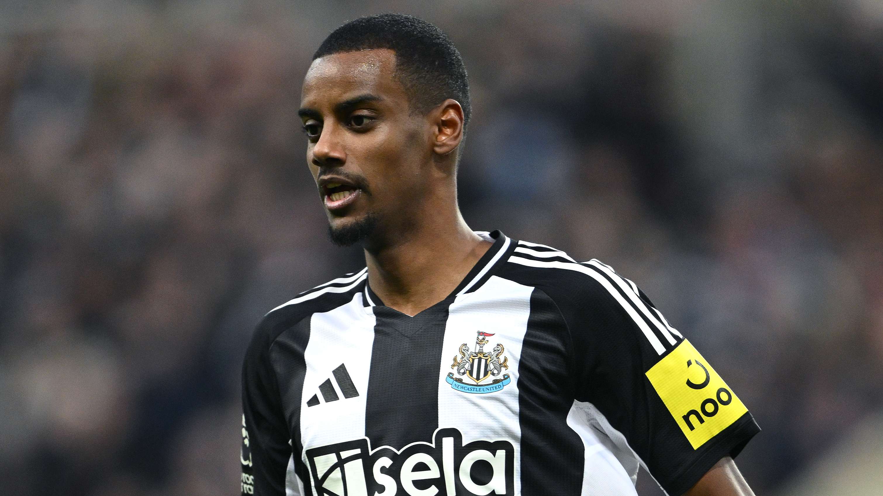 临危受命 临危受命