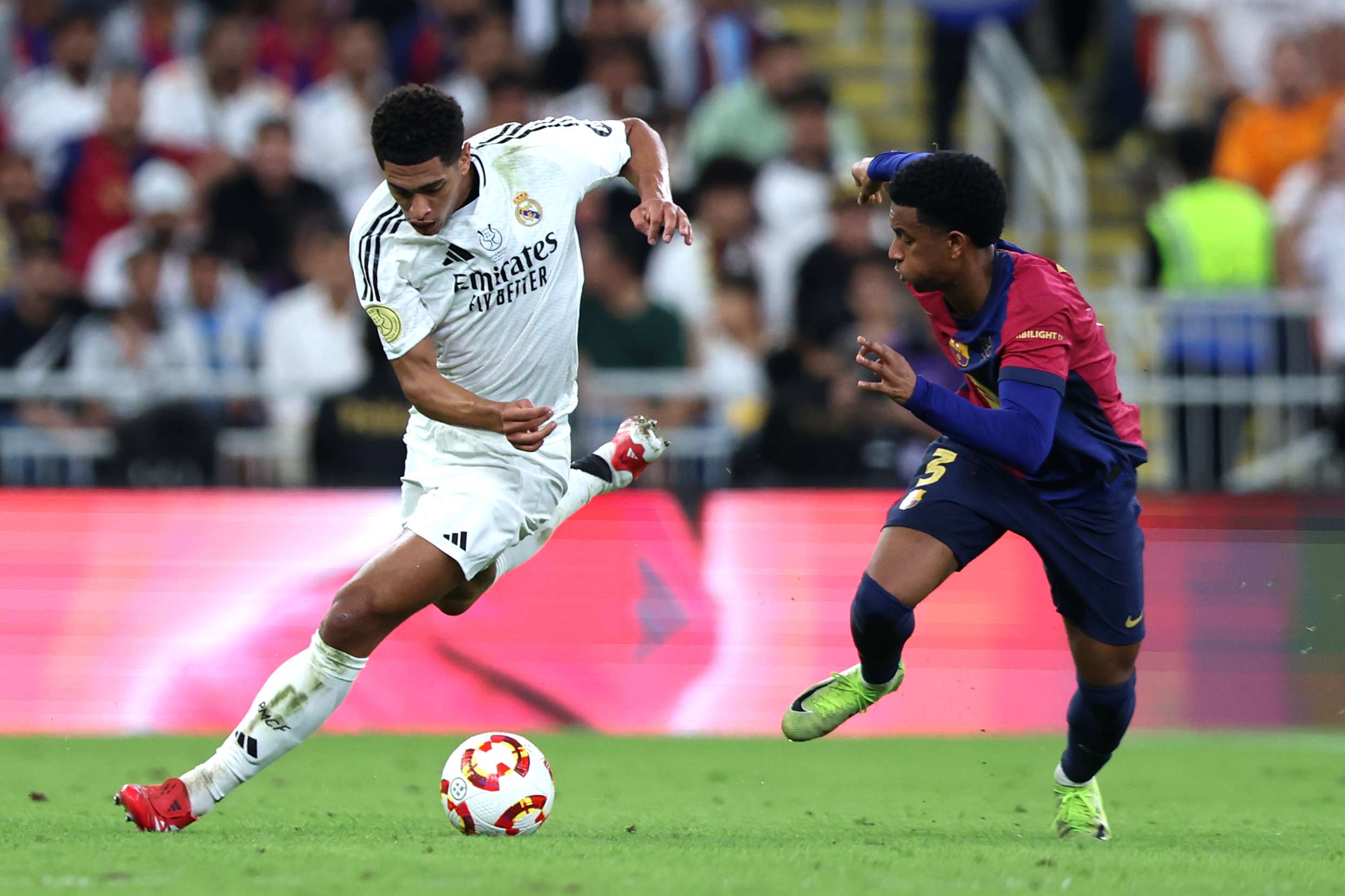 观众可以在 观众可以在