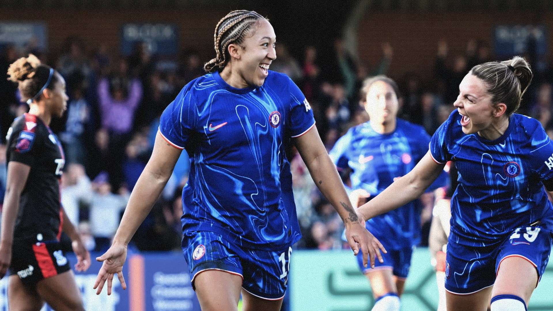 在黑马刮目 在黑马刮目