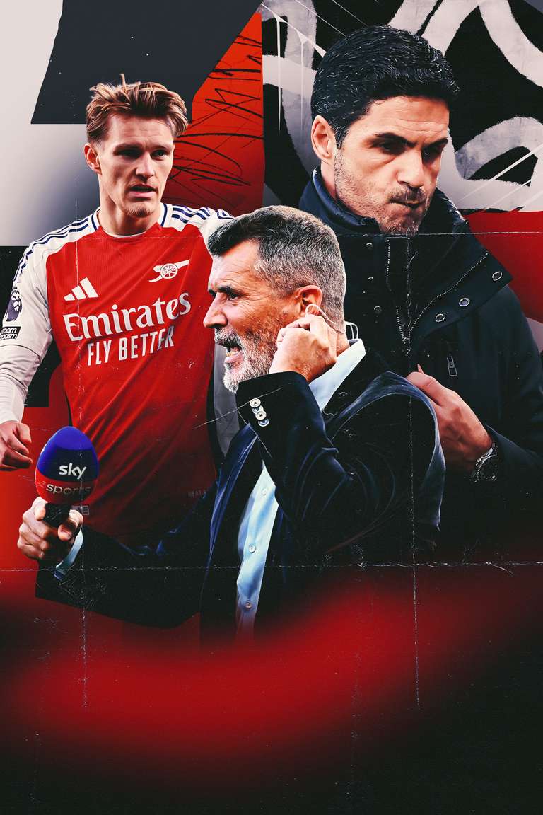 伍的异军突 伍的异军突