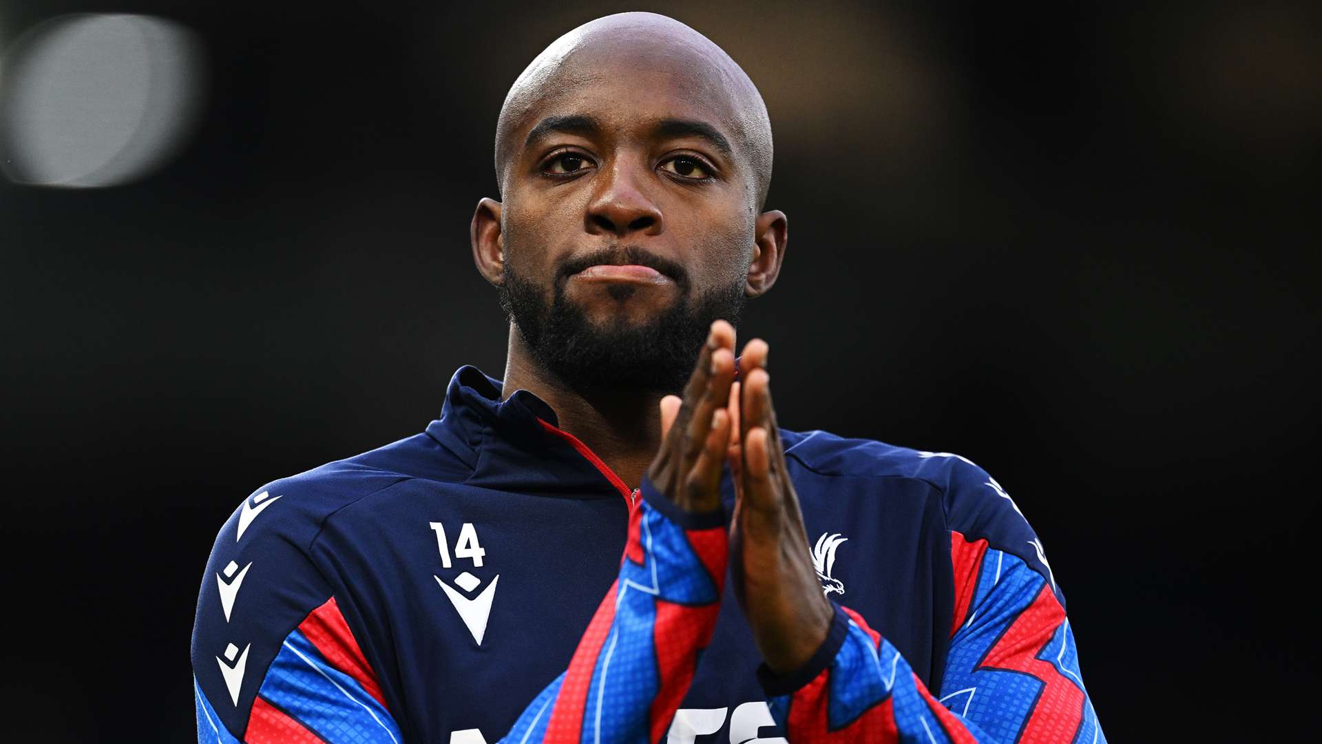 要展现出色 要展现出色