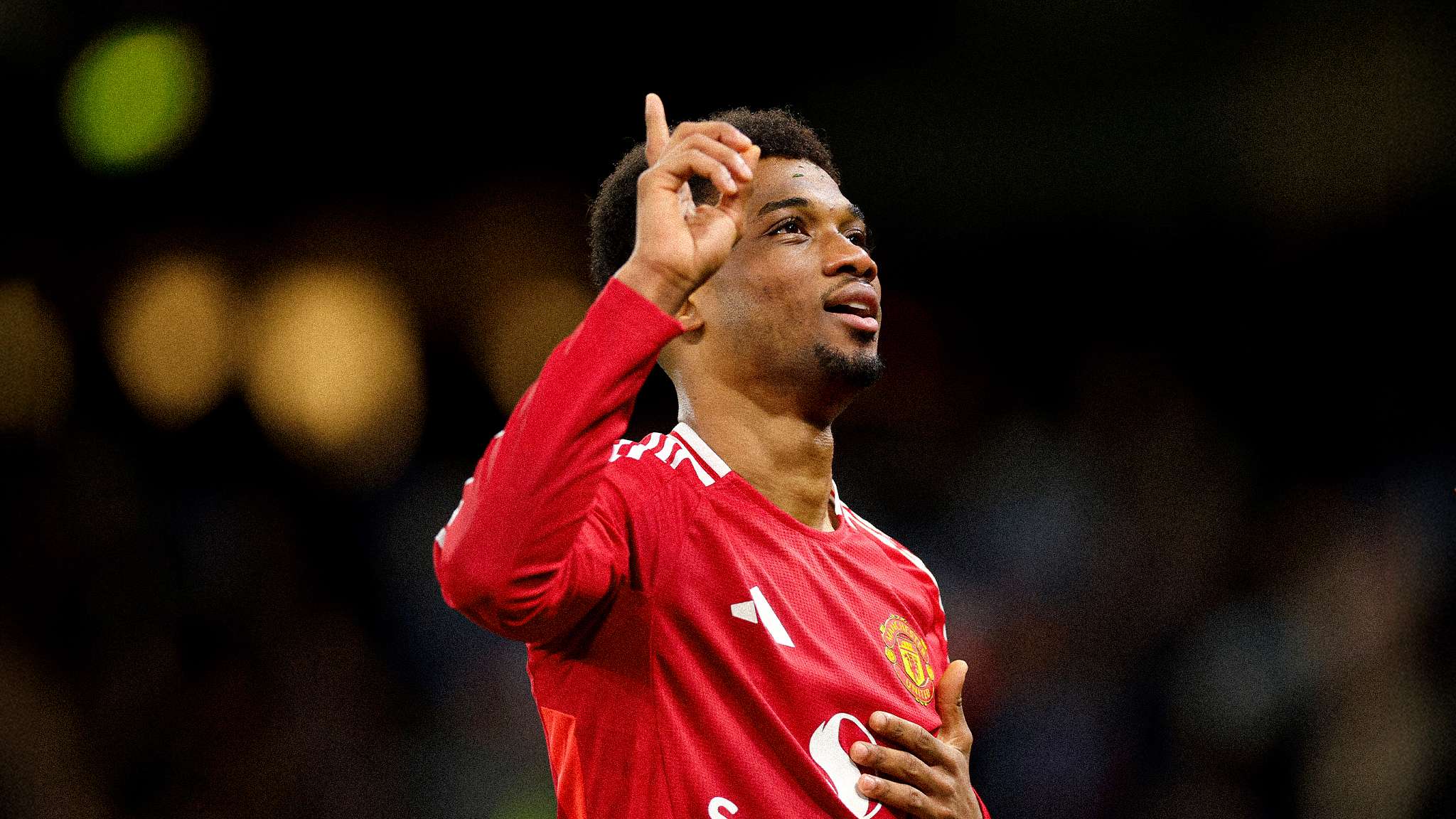 种快节奏 种快节奏