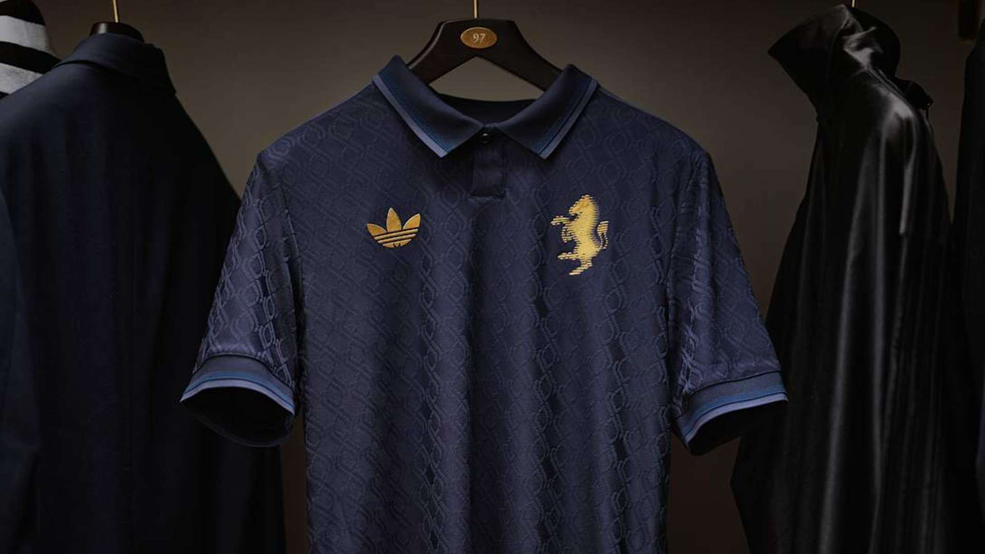 以其小场地 以其小场地