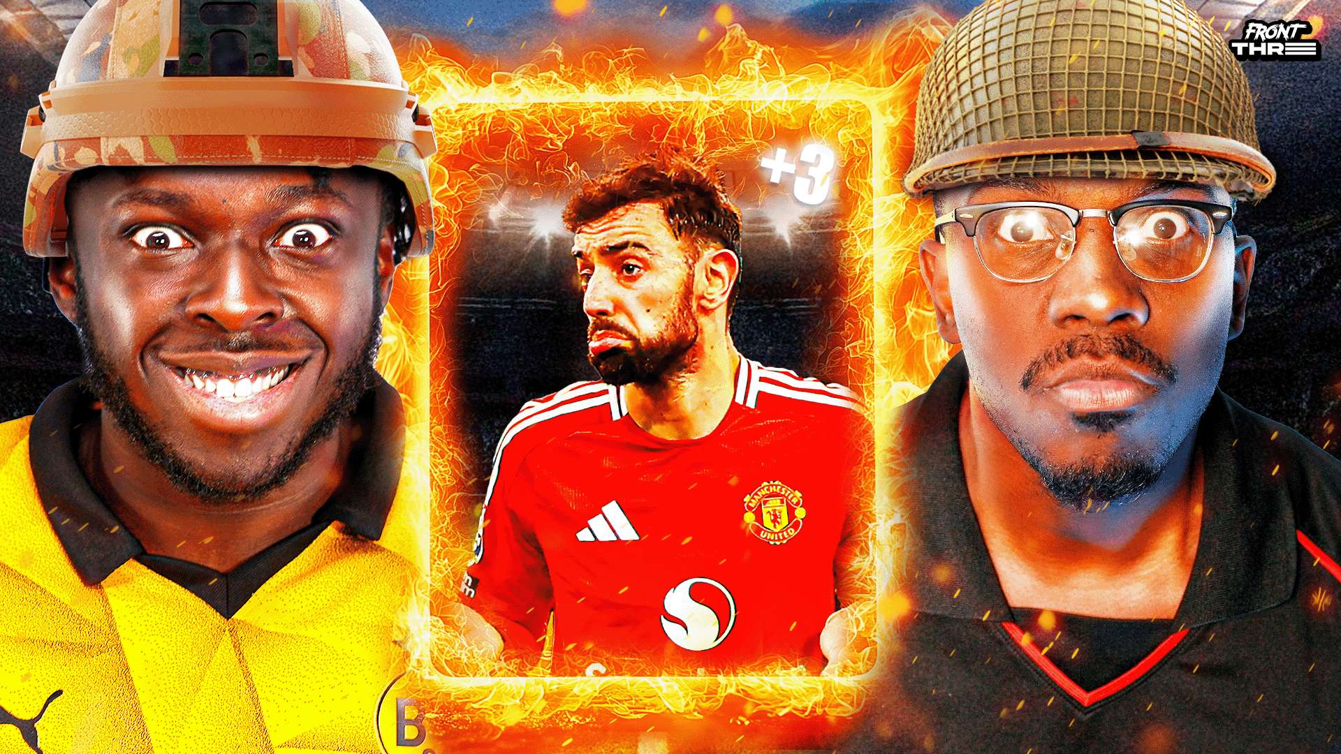 她们虽然经 她们虽然经