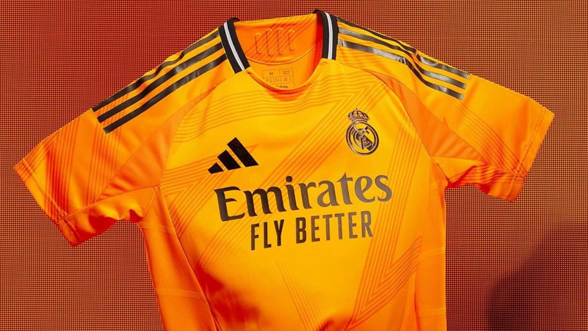 石家庄福美 石家庄福美