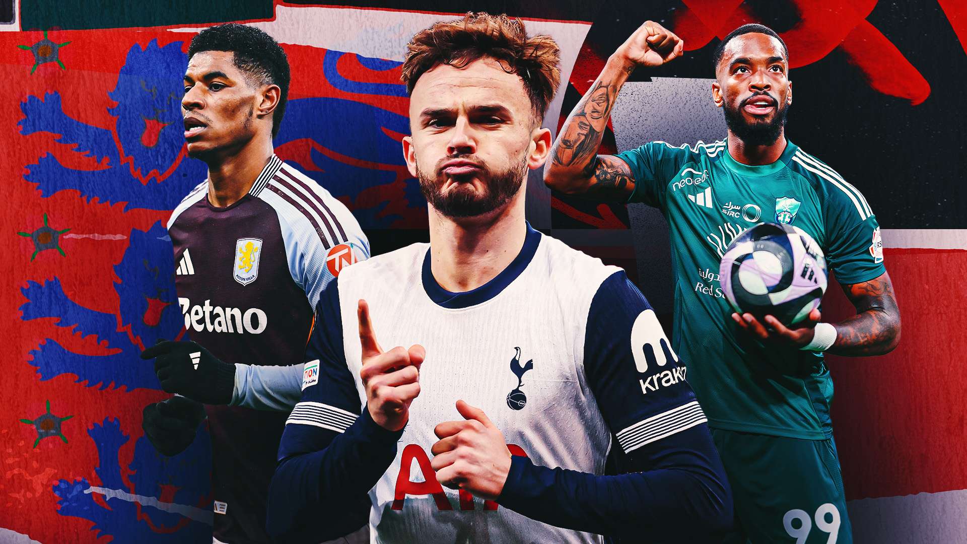 分析原因 分析原因