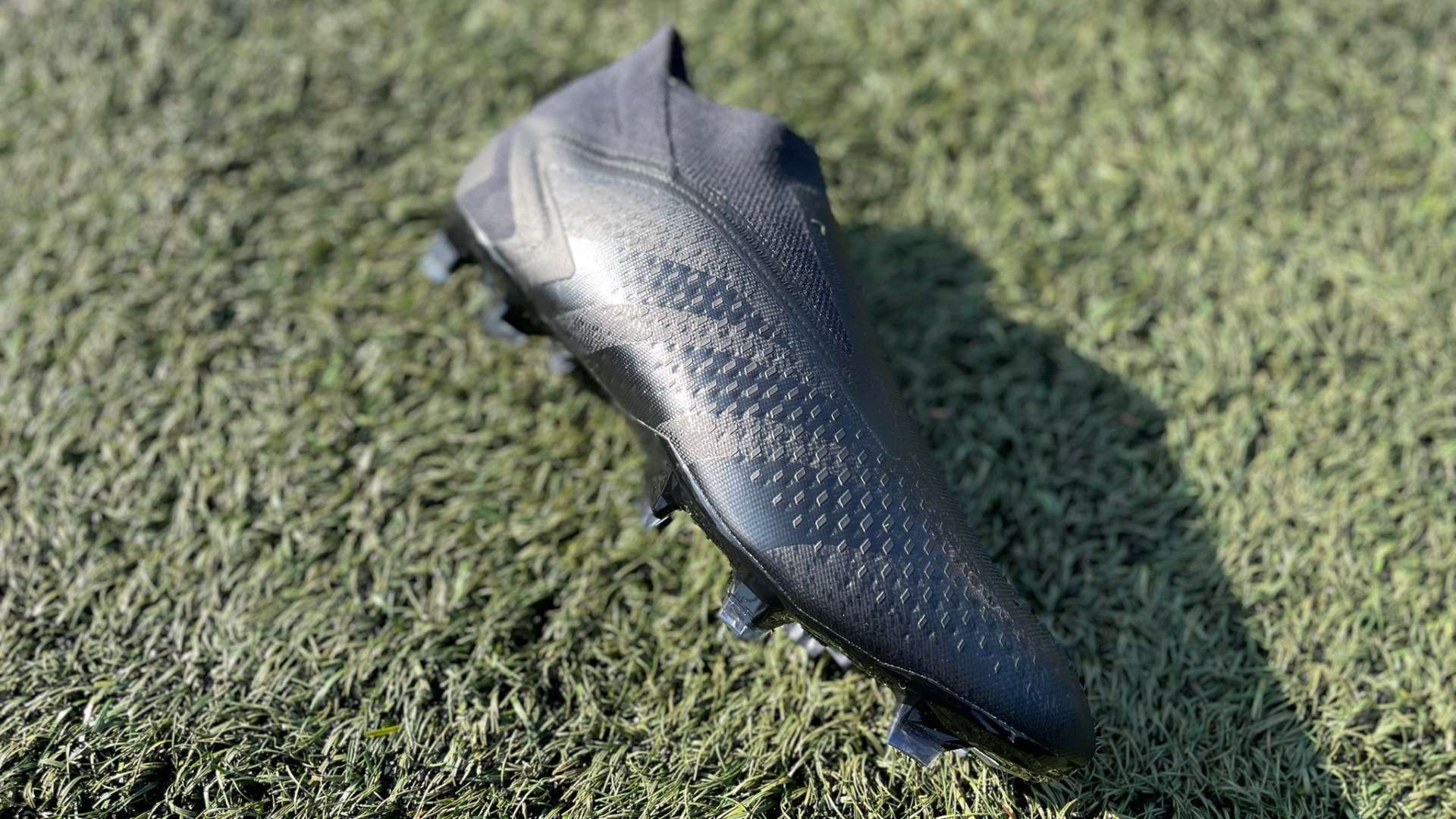 比赛中展现 比赛中展现