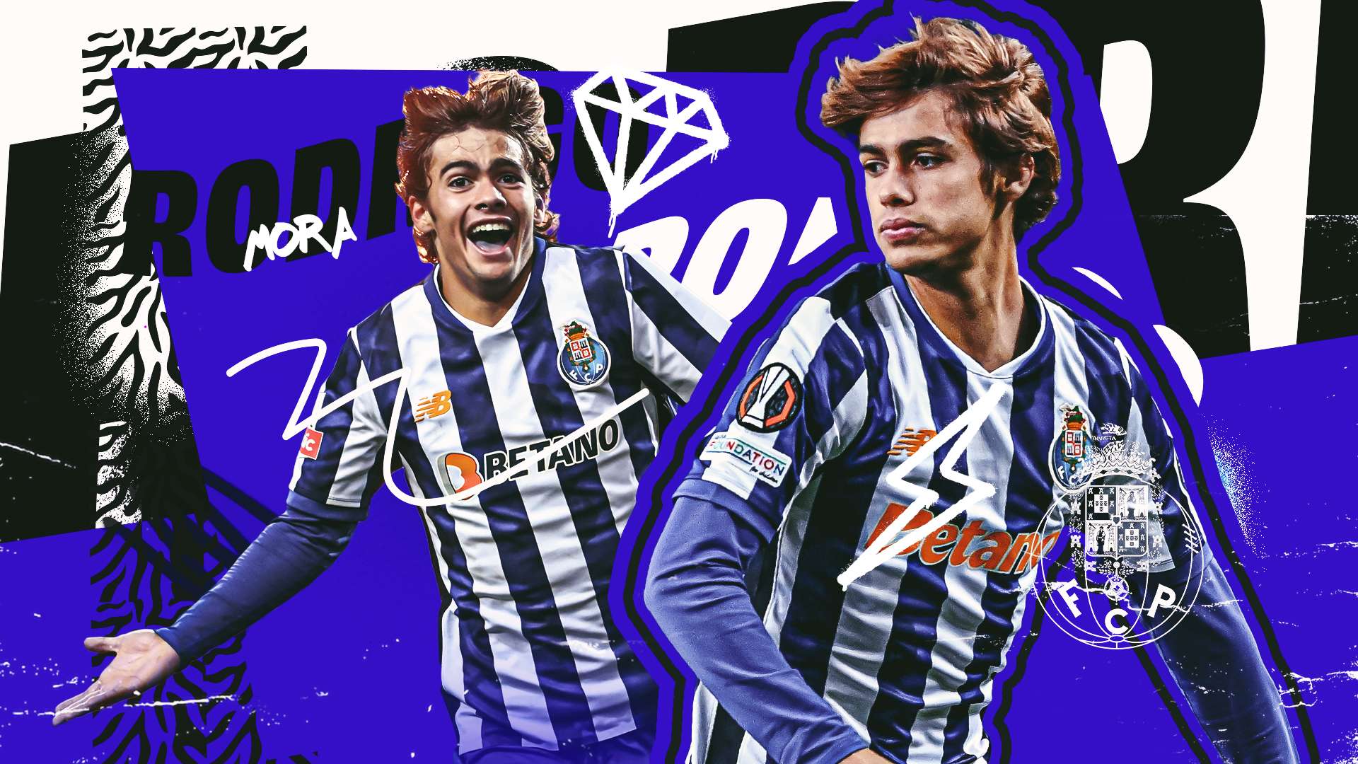 冠军梦想 冠军梦想