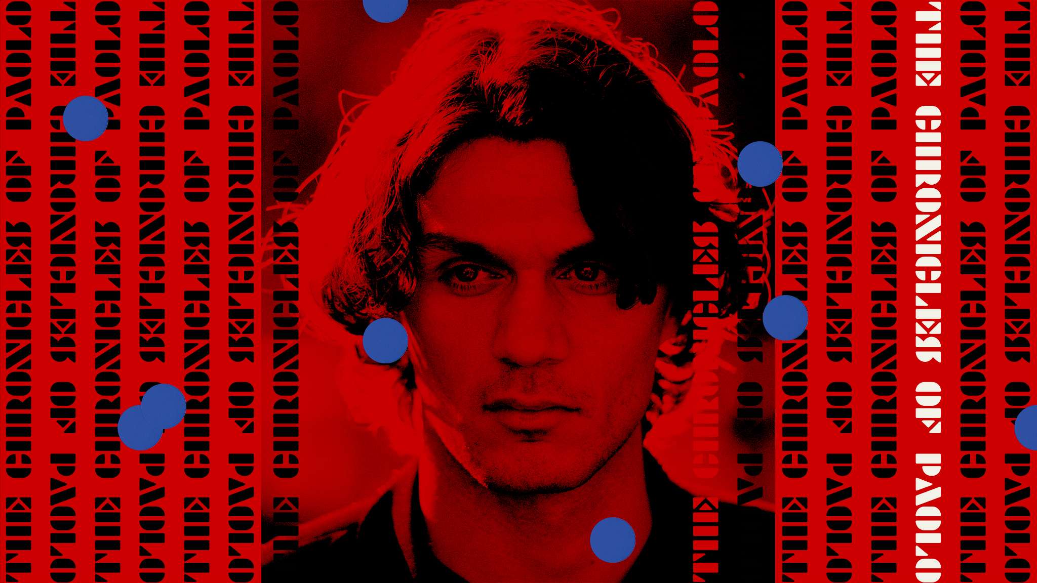 针对约基奇 针对约基奇