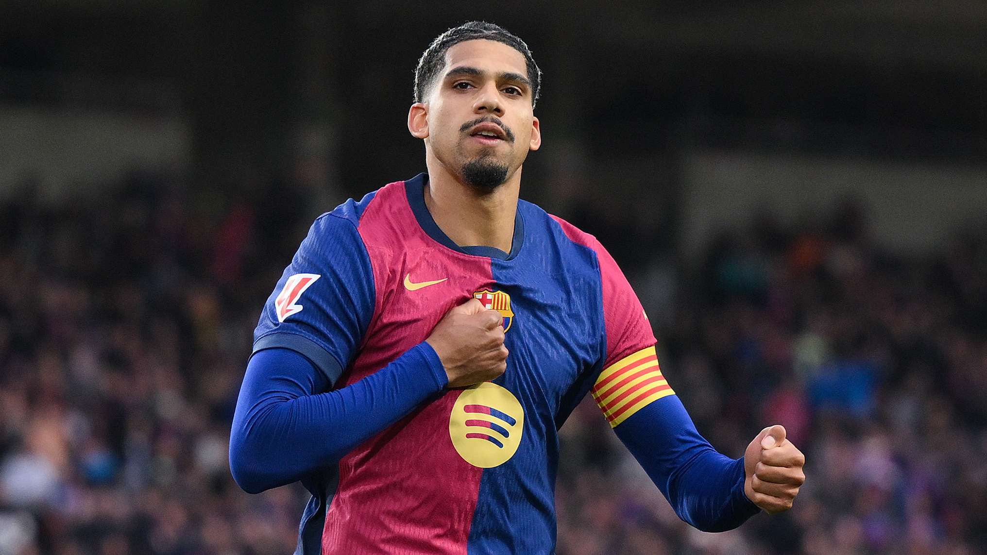 球队也可能 球队也可能