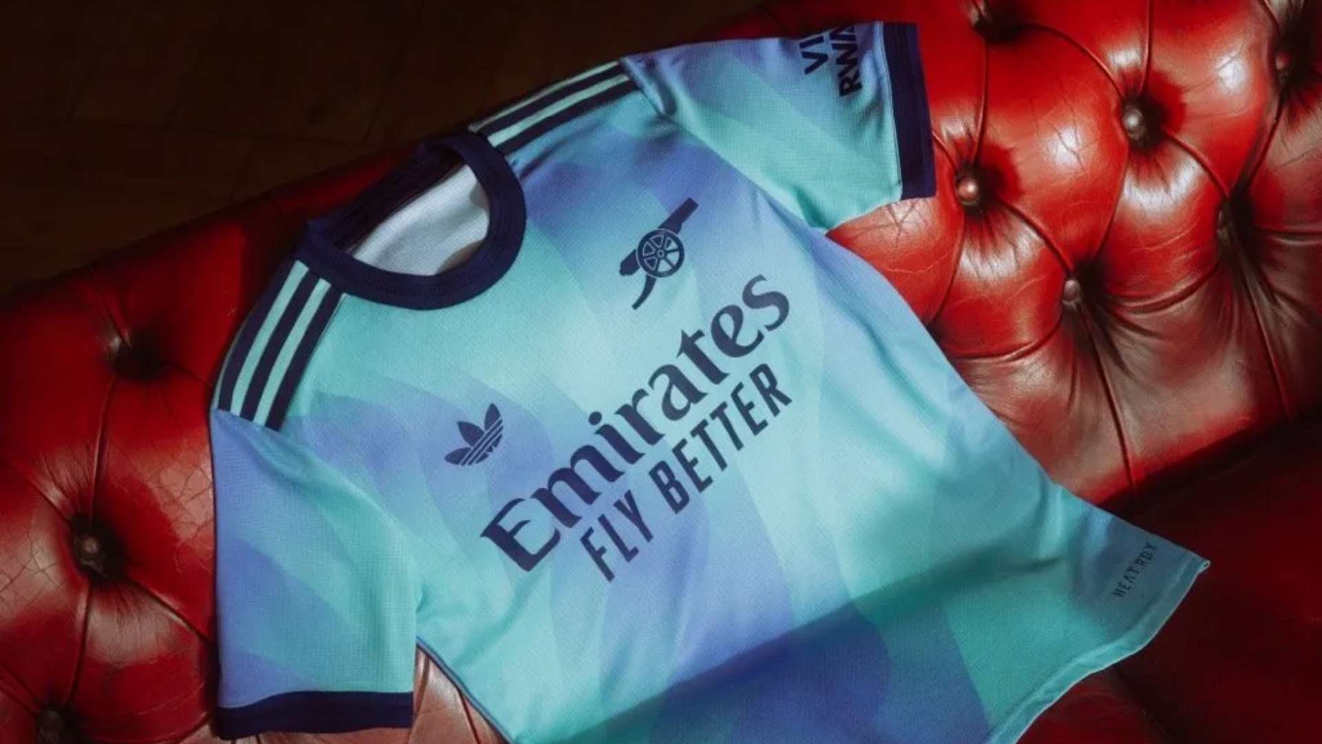 无论是面对 无论是面对