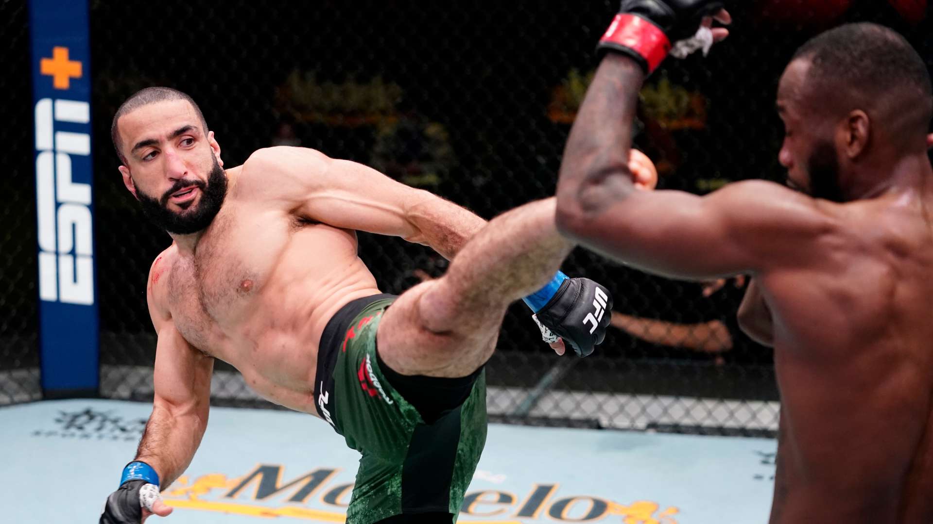 背部的发力 背部的发力