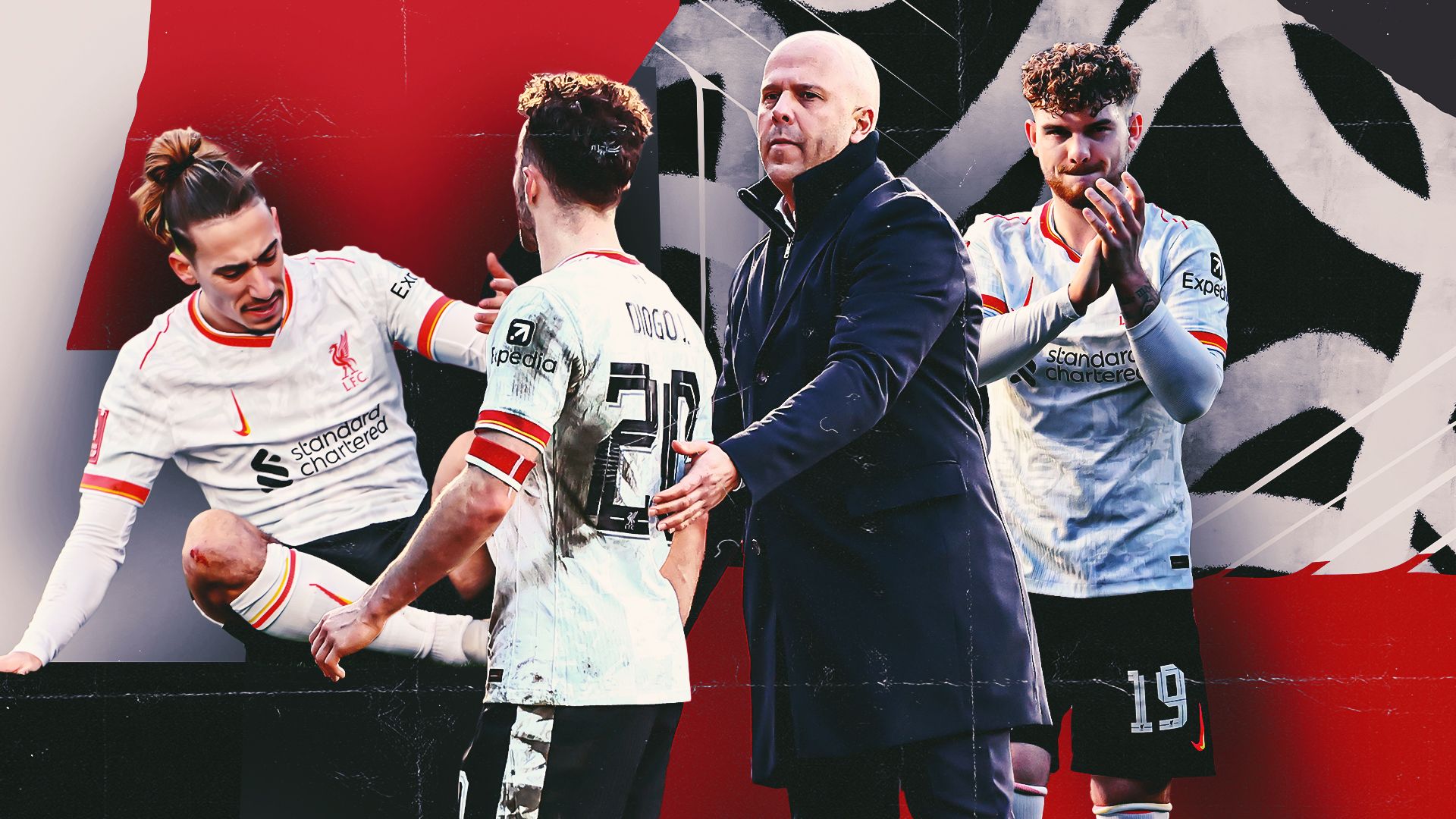 这一项目总 这一项目总