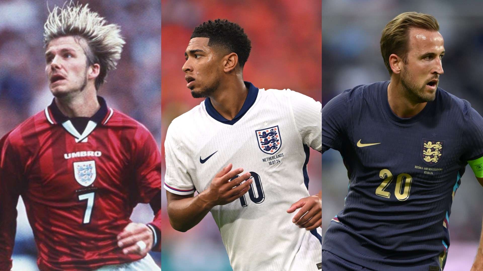 未能有效遏 未能有效遏