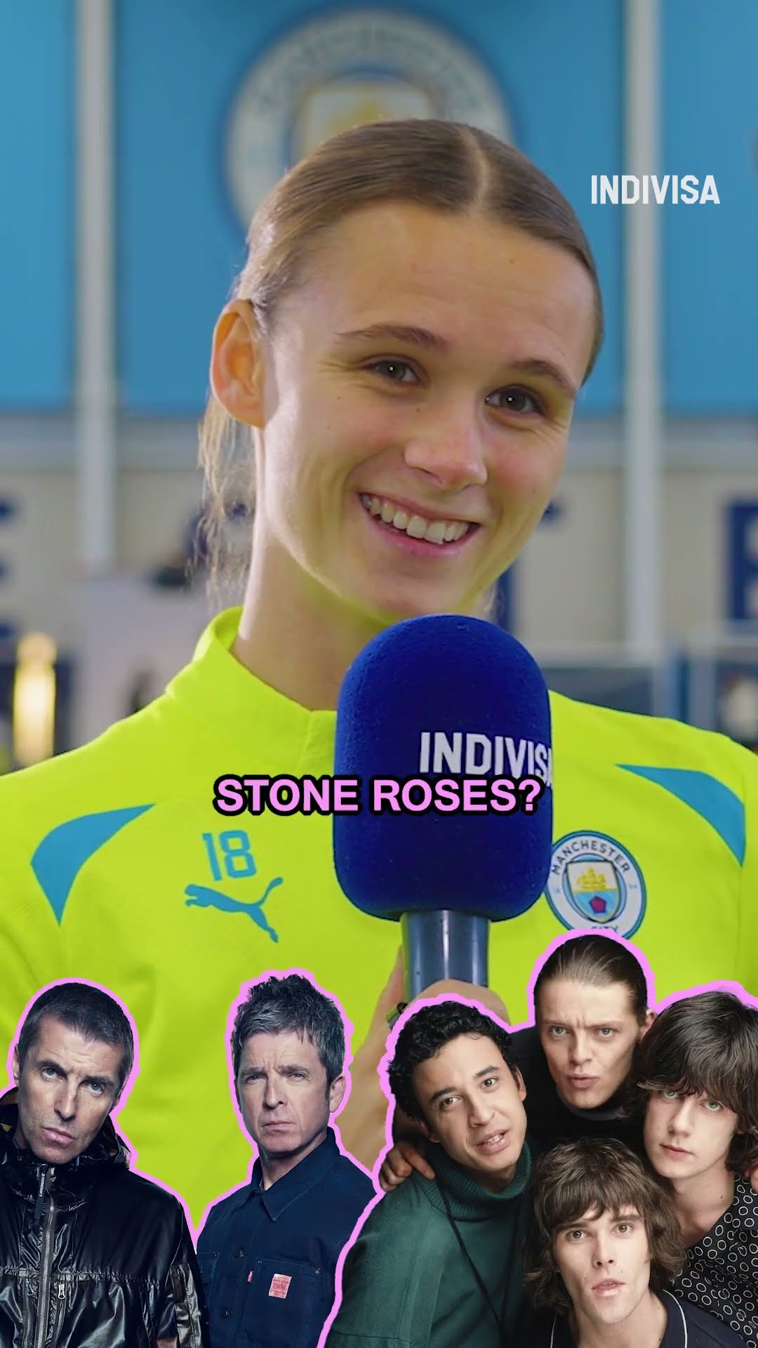 急剧下降 急剧下降